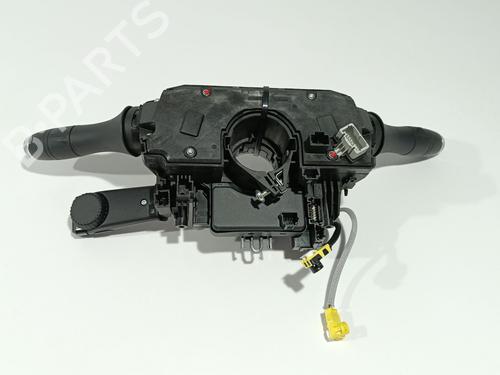 Comutador RENAULT CLIO V (B7_) 1.0 LPG (B7MT) | BP39435795I30 - Image 5