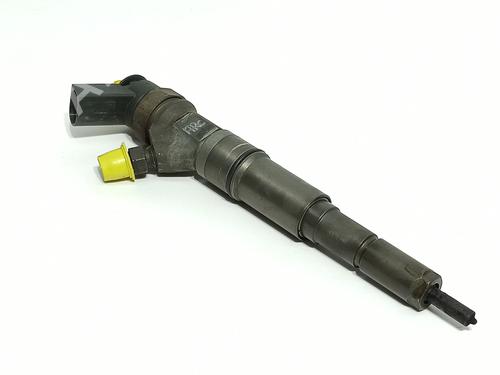 Used Injector Injector 39077686 39077686