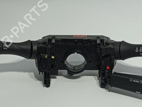 Used Switch RENAULT CLIO V (B7_) 1.0 TCe 90 (B7MT) (91 hp) 12226755