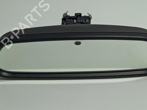 BP11129862I6 main image