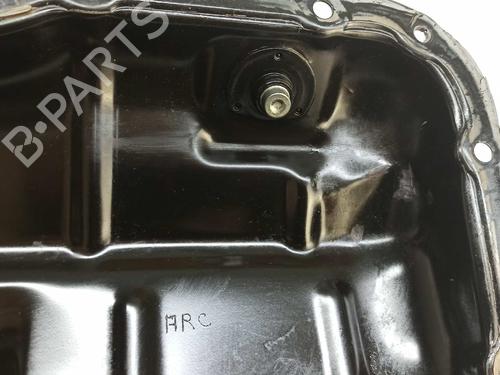 Oil sump TOYOTA PRIUS (_W3_) 1.8 Hybrid (ZVW3_) | BP14540036M115 