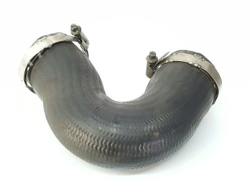 Used Pipe SEAT IBIZA IV SC (6J1, 6P5) 1.6 TDI (90 hp) 14534639