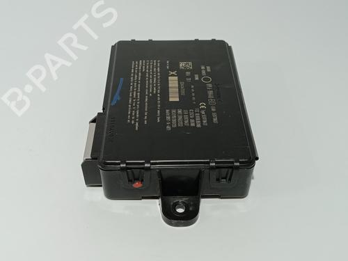 Electronic module LAND ROVER RANGE ROVER VELAR (L560) 3.0 D300 SDV6 4x4 | BP12992945M83 