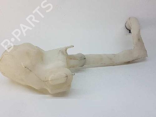 Used Windscreen washer tank CITROËN C3 II (SC_) 1.4 HDi 70 (SC8HZC, SC8HR0, SC8HP4) (68 hp) 7426273