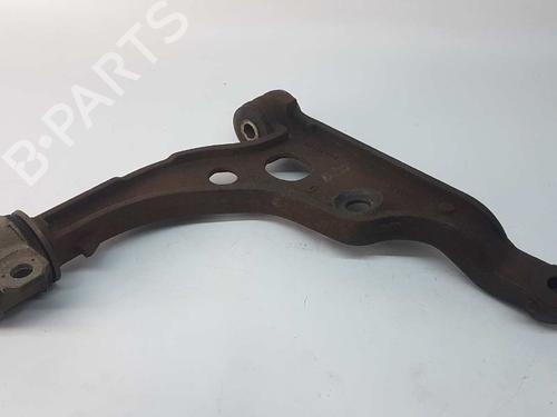 Right front suspension arm CITROËN JUMPER I Bus (230P) 2.5 D | BP4724645M13
