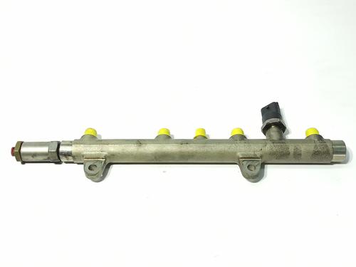 Sprederrør RENAULT LAGUNA II (BG0/1_) 1.9 dCi (BG08, BG0G) | BP22794945M98