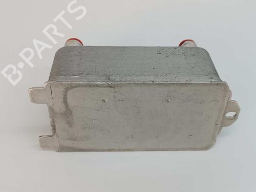 Oil radiator JAGUAR XF SPORTBRAKE (X250) 2.2 D | BP14543047M33 