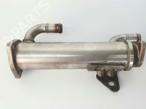 Used Egr HYUNDAI SANTA FÉ II (CM) [2005-2015]  14538066