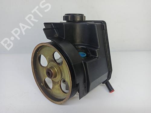 BP10380245M99 main image