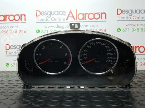 BP2740855C47 main image