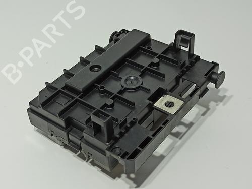 Zekeringkast CITROËN C3 I (FC_, FN_) 1.1 i | BP30631292E1