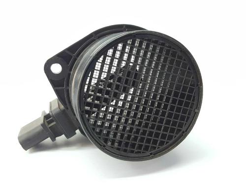 Mass air flow sensor AUDI A3 (8P1) 2.0 TDI 16V | BP31336562M95 