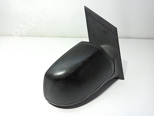 Used Right mirror FORD FOCUS II (DA_, HCP, DP) 1.8 TDCi (115 hp) 30583150
