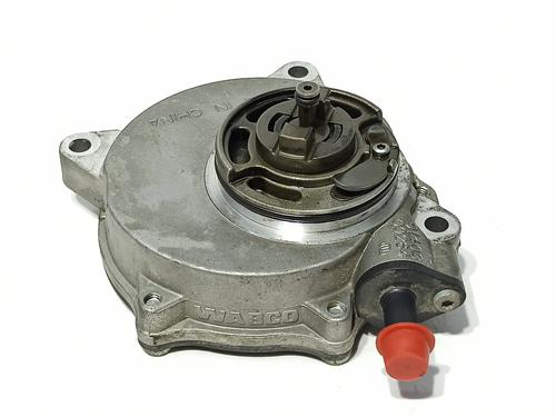 Vacuum pump SSANGYONG KORANDO (CK)  | BP29380776M80 
