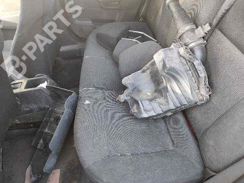 Starter OPEL ASTRA H (A04) 1.3 CDTI (L48) | BP7643420M8 