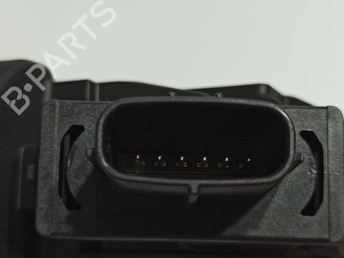 Pedal SUZUKI IGNIS III (MF, FF) 1.2 Hybrid (ATK412) | BP10989085I4