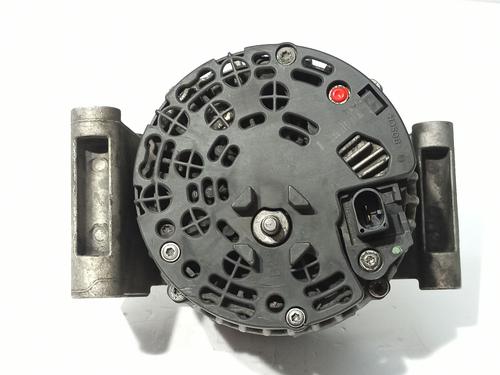 Alternator CITROËN JUMPER II Van 2.2 HDi 120 | BP36665367M7 - Image 4