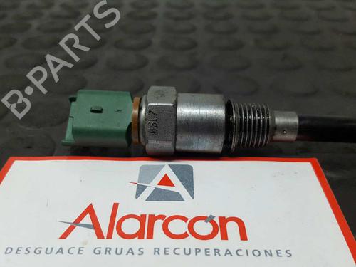 Other PEUGEOT 308 I (4A_, 4C_) 1.6 HDi | BP14527931O1