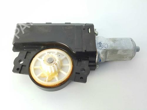 Sunroof engine LEXUS RX (_U3_) 300 (MCU35_, MCU35R) | BP7079715M60 