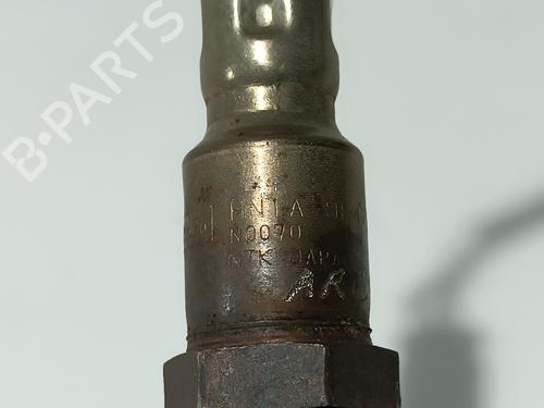 Electronic sensor FORD KA+ III (UK, FK)  | BP26968368M84