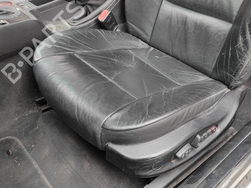 Left front seat BMW 3 Coupe (E46) 323 Ci | BP16692983C15 - Image 2