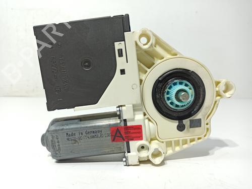 BP29517131E20 main image