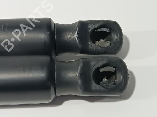 Tailgate lift support AUDI Q7 (4MB, 4MG, 4MQ) 3.0 TFSI quattro | BP29963871C138