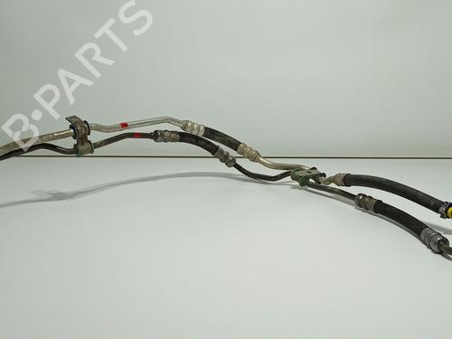 Used Pipe Pipe PEUGEOT PARTNER Box Body/MPV [2008-2026] 34559578 34559578