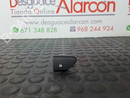 Autre RENAULT CLIO IV (BH_) 1.5 dCi 75 (75 hp) 14528246