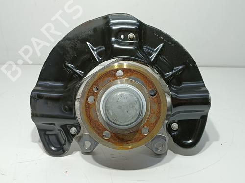 BP23099744M26 main image