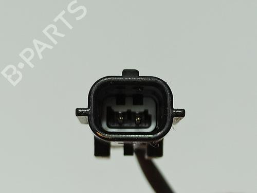 Elektronisk sensor NISSAN X-TRAIL III (T32_, T32R, T32RR) 1.6 dCi (T32) | BP17761942M84