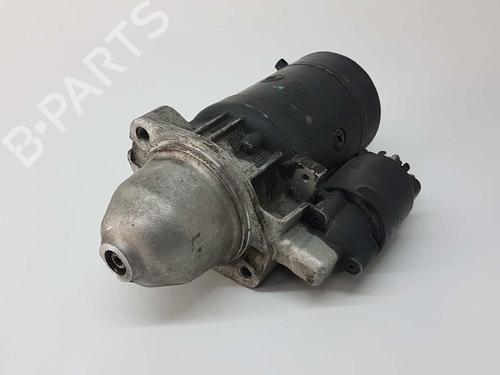 BP6052151M8 main image