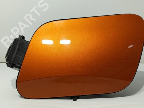 Used Fuel flap PEUGEOT 2008 II (UD_, US_, UY_, UJ_, UR_, UC_) 1.2 PureTech 130 (USHNS, URHNS) (130 hp) 12849272