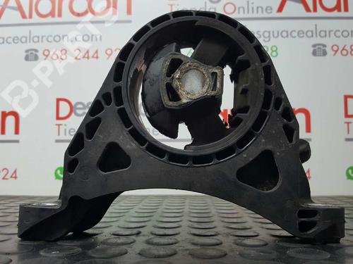 Used Engine mount OPEL INSIGNIA A Sports Tourer (G09) 2.0 CDTI (35) (163 hp) 10263210