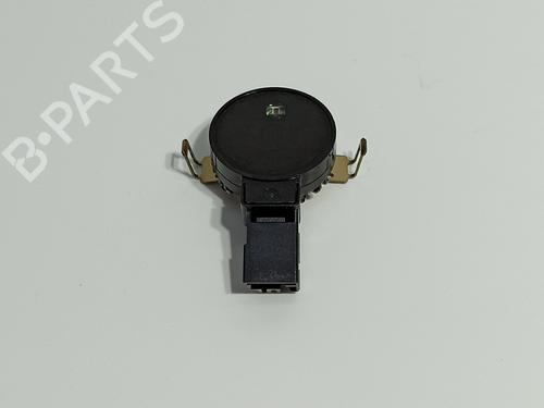 BP25796310M83 main image