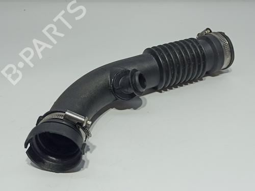 Used Pipe RENAULT GRAND SCÉNIC II (JM0/1_) 1.5 dCi (JM02, JM13) (101 hp) 15058278