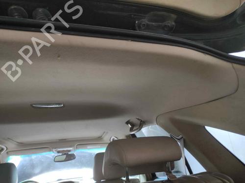 Innendach LEXUS RX (_U3_) 300 (MCU35_, MCU35R) | BP8151794I12
