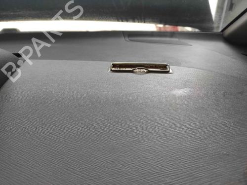 Dashboard CITROËN C4 Picasso II 1.6 BlueHDi 120 | BP9427619C46 