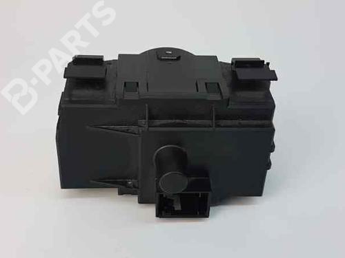 Headlight switch BMW 1 (E87) 118 d | BP6628546I24 