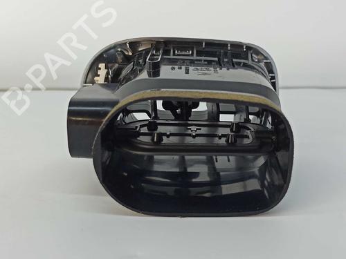 Air vent CITROËN C3 Picasso (SH_) 1.6 HDI 90 | BP11640531I21
