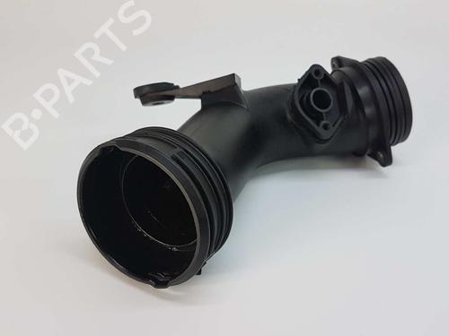 Pipe VW TOUAREG (7LA, 7L6, 7L7) 5.0 V10 TDI | BP14538751M125 