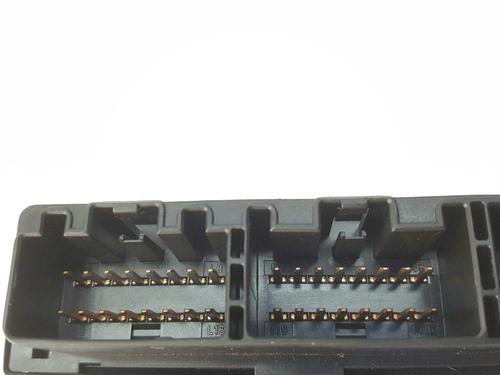 Electronic module FORD FOCUS I (DAW, DBW) 1.6 16V | BP7783072M83