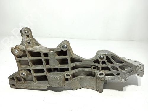Support SKODA FABIA II Combi (545) 1.6 TDI | BP22393289C155 