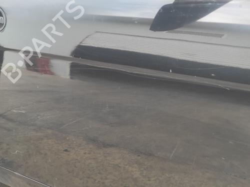 Dør høyre foran BMW 7 (E65, E66, E67) 730 d | BP20181854C3