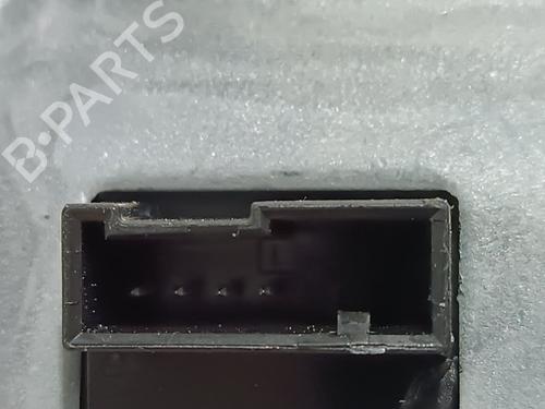 Electronic module SEAT LEON Sportstourer (KL8, KLD) 1.5 TSI | BP14544398M83 
