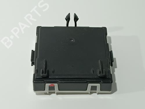 Comfort control module MERCEDES-BENZ CLA Shooting Brake (X118) CLA 200 d (118.612) | BP25778431M56