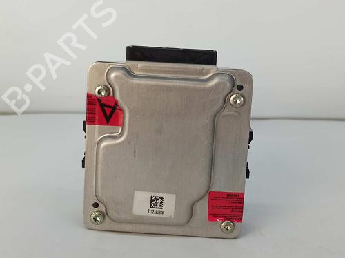 Electronic module KIA SPORTAGE II (JE_, KM_) 2.0 CRDi 4WD | BP10715406M83