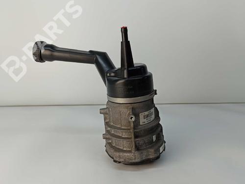 Steering pump PEUGEOT PARTNER Box Body/MPV 1.6 HDi | BP10185526M99 