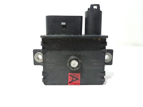 Used Electronic module Electronic module BMW 3 Compact (E46) 318 td (115 hp) 36050577 36050577