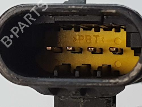 Elektronisk sensor RENAULT SCÉNIC II (JM0/1_) 1.6 16V (JM1R) | BP8749466M84